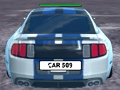 Spel Motor Sloop Parkeerplek Multiplayer  aanlyn