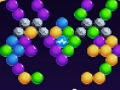 Spel Bubble Challenge aanlyn