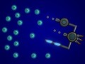 Spel Ruimte Module  aanlyn