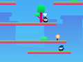 Spel Merk 2 3 4 spelers  aanlyn