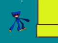 Spel Haggy Waggy aanlyn