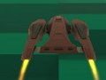 Spel Vliegtuig Racer Game  aanlyn