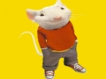 Spel Stuart Klein legkaart  aanlyn