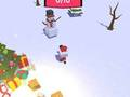 Spel Sneeumanne Verdediging  aanlyn