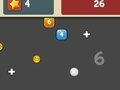 Spel Pops Breker  aanlyn