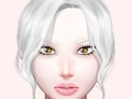 Spel Regstreekse Avatar Maker: Meisies  aanlyn