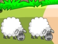 Spel Plaas Escape 4 aanlyn