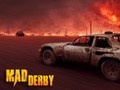 Spel Mal Derby  aanlyn