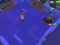 Spel Zombie verdediging  aanlyn