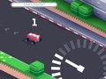 Spel Turbo -spore aanlyn