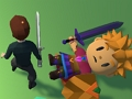 Spel Blaas na die verlede  aanlyn