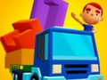 Spel Perfekte huisbewegende pro aanlyn