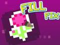 Spel Vul Pix  aanlyn