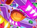 Spel Mini flips aanlyn