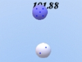 Spel Idle: samesmeltingsinbinding aanlyn
