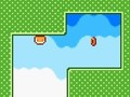 Spel Mini vuurpyl  aanlyn