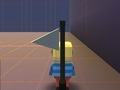 Spel Kogama: Tower of Hell Parkour aanlyn