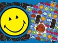Spel Smiley-wêreldwedstryd  aanlyn