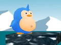 Spel LilPingAvontuur  aanlyn