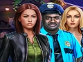 Spel Dark Avenue Motel aanlyn