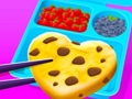 Spel Kosblik Gereed  aanlyn