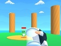 Spel Monster Box aanlyn