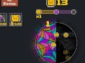 Spel Woensdag Clicker  aanlyn