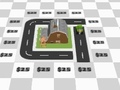 Spel Ontdek die Stad  aanlyn
