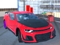 Spel Real Drift Super Cars Race aanlyn