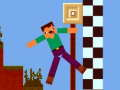 Spel Spinnekop Noob  aanlyn