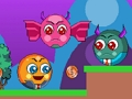Spel Reco Ball 2 aanlyn