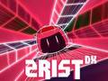 Spel Zrist dx aanlyn