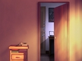 Spel 15 Deure Escape 2  aanlyn