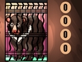 Spel Red die Ou Beer  aanlyn