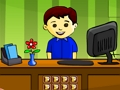 Spel Red The Hungry Girl 3  aanlyn