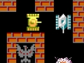 Spel 90 Tenkgeveg  aanlyn