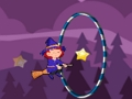 Spel Stunt-heks  aanlyn