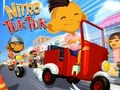 Spel Nitro tuk tuk aanlyn
