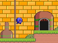 Spel Bobb se wêreld  aanlyn