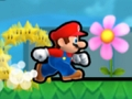 Spel Die Super Mario Bros Movie v. 3  aanlyn