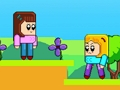 Spel Riyoo aanlyn