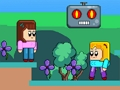 Spel Riyo 2  aanlyn