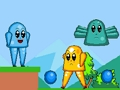 Spel Tunno Seun  aanlyn