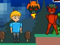 Spel Darios Quest 2 aanlyn