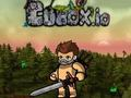 Spel Cubox. io  aanlyn