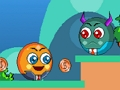 Spel Reco bal aanlyn
