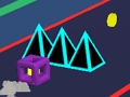 Spel Super Cubo aanlyn