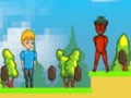 Spel Darios Quest aanlyn