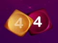 Spel Dobbelsteenmanie  aanlyn