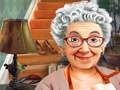 Spel Deklaamplan aanlyn